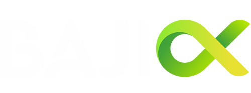 BAJIOK